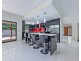 44 Maeva Street, Jubilee Pocket QLD 4802