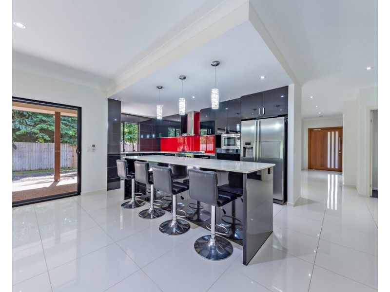 44 Maeva Street, Jubilee Pocket QLD 4802