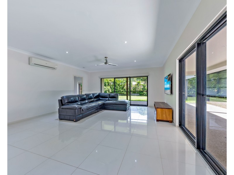 44 Maeva Street, Jubilee Pocket QLD 4802