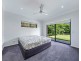 44 Maeva Street, Jubilee Pocket QLD 4802