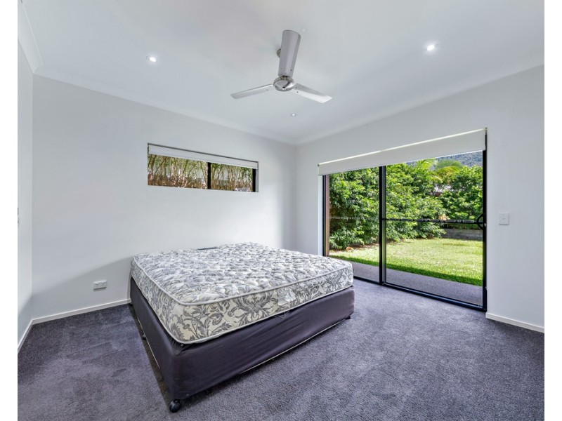 44 Maeva Street, Jubilee Pocket QLD 4802