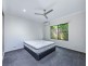 44 Maeva Street, Jubilee Pocket QLD 4802