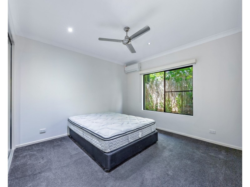44 Maeva Street, Jubilee Pocket QLD 4802