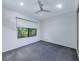 44 Maeva Street, Jubilee Pocket QLD 4802
