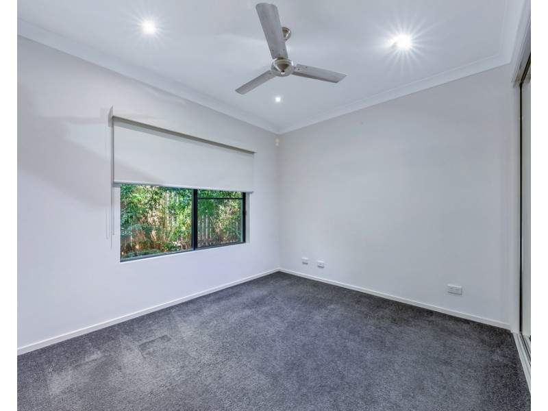 44 Maeva Street, Jubilee Pocket QLD 4802
