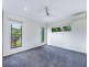 44 Maeva Street, Jubilee Pocket QLD 4802