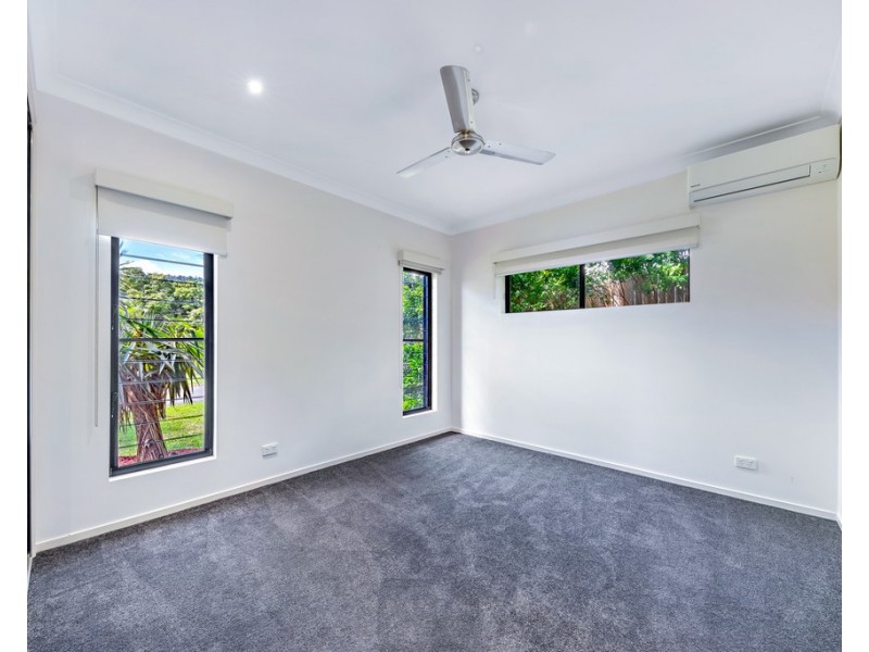 44 Maeva Street, Jubilee Pocket QLD 4802
