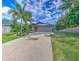 44 Maeva Street, Jubilee Pocket QLD 4802