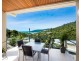 30/15 Flame Tree Court, Airlie Beach QLD 4802