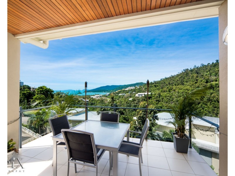 30/15 Flame Tree Court, Airlie Beach QLD 4802