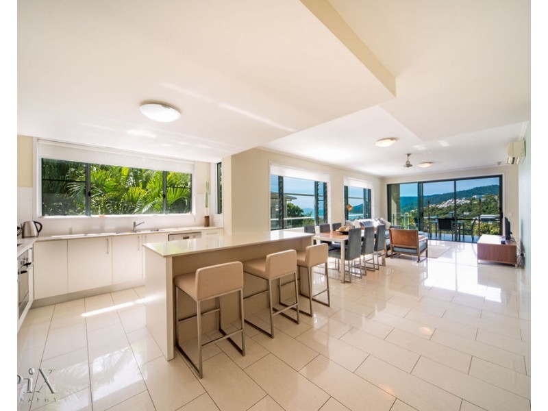 30/15 Flame Tree Court, Airlie Beach QLD 4802