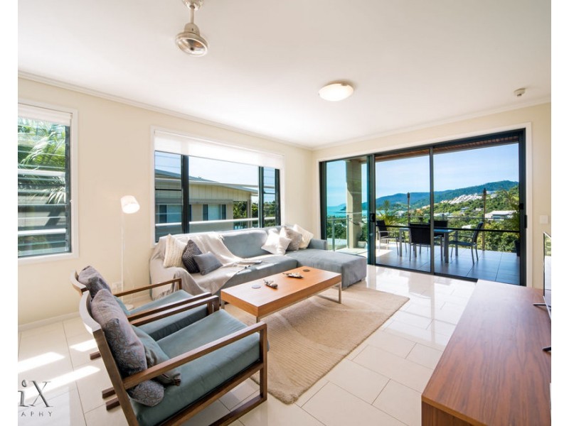 30/15 Flame Tree Court, Airlie Beach QLD 4802