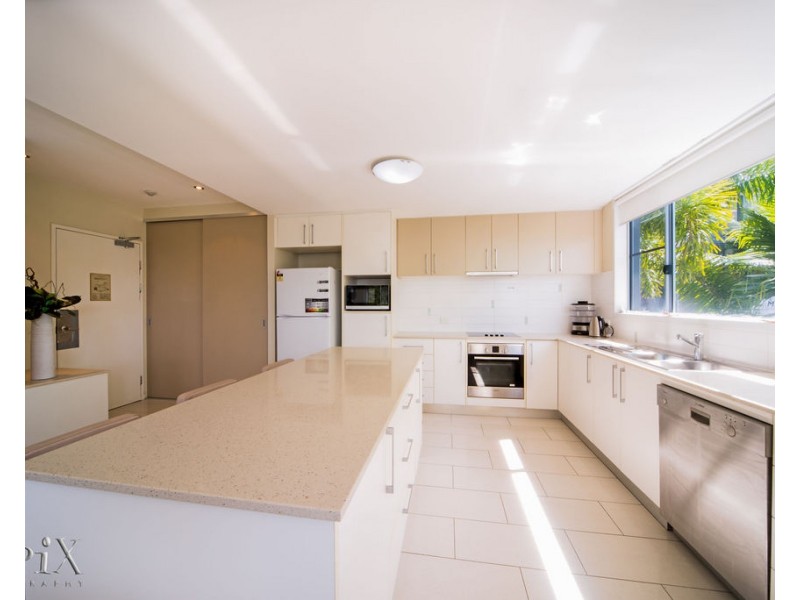 30/15 Flame Tree Court, Airlie Beach QLD 4802