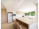 30/15 Flame Tree Court, Airlie Beach QLD 4802