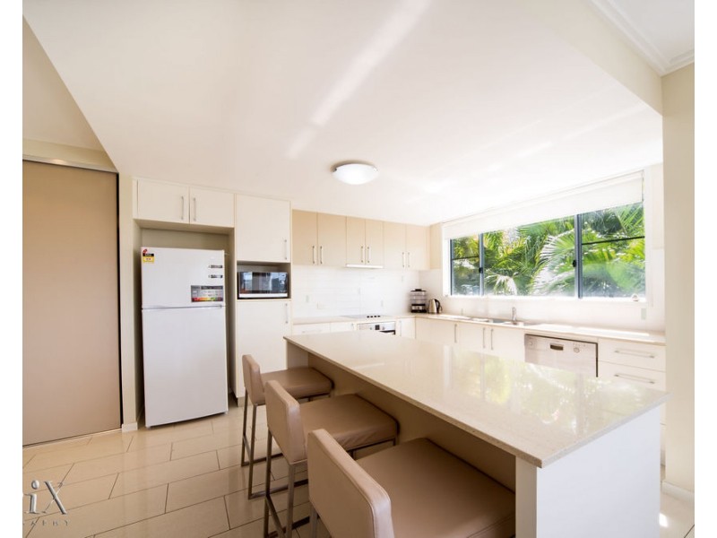 30/15 Flame Tree Court, Airlie Beach QLD 4802