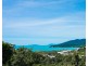 30/15 Flame Tree Court, Airlie Beach QLD 4802