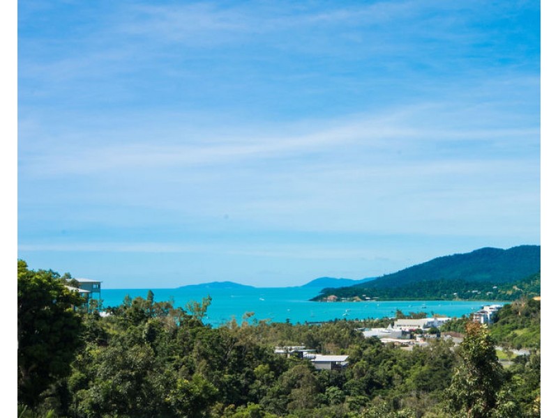 30/15 Flame Tree Court, Airlie Beach QLD 4802