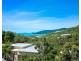 30/15 Flame Tree Court, Airlie Beach QLD 4802