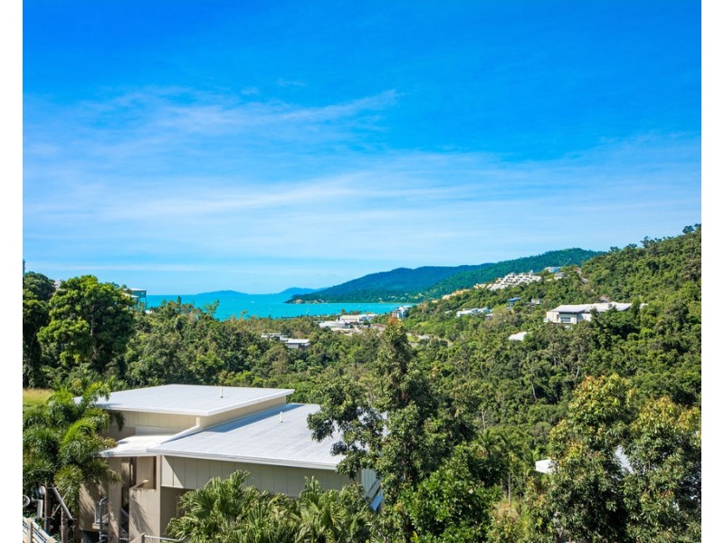 30/15 Flame Tree Court, Airlie Beach QLD 4802