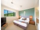 30/15 Flame Tree Court, Airlie Beach QLD 4802