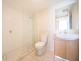 30/15 Flame Tree Court, Airlie Beach QLD 4802