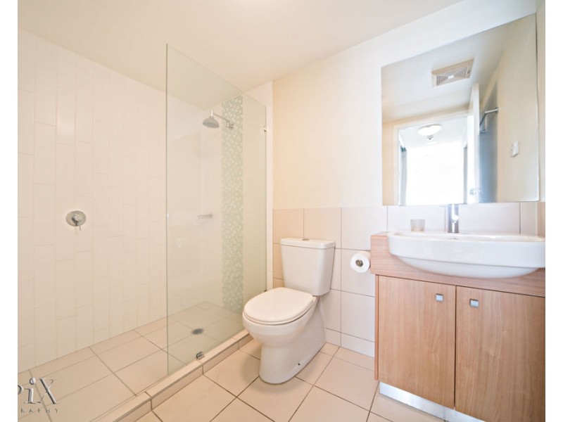 30/15 Flame Tree Court, Airlie Beach QLD 4802