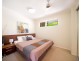 30/15 Flame Tree Court, Airlie Beach QLD 4802