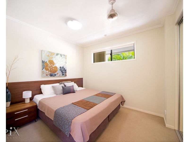 30/15 Flame Tree Court, Airlie Beach QLD 4802