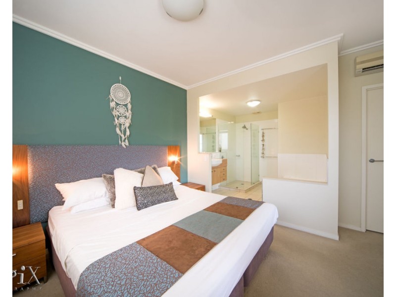 30/15 Flame Tree Court, Airlie Beach QLD 4802