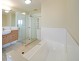 30/15 Flame Tree Court, Airlie Beach QLD 4802