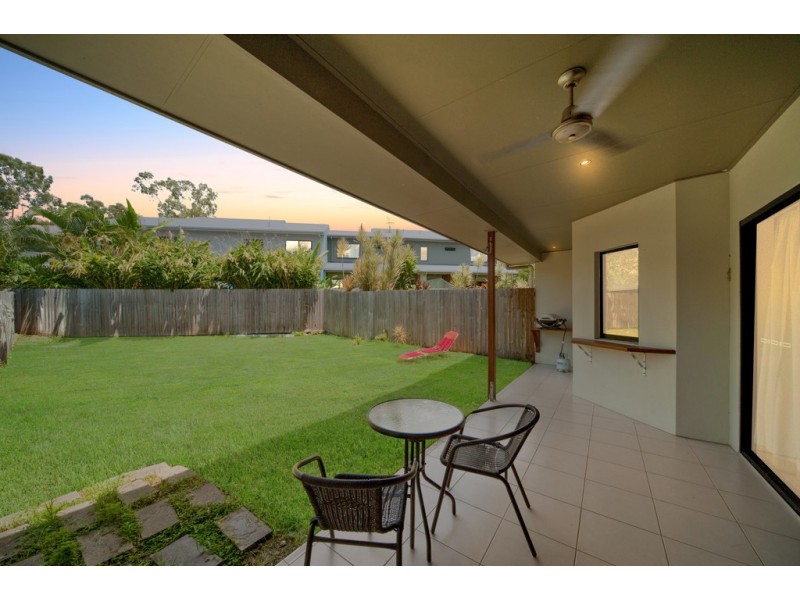 41/25 Abell Road, Cannonvale QLD 4802
