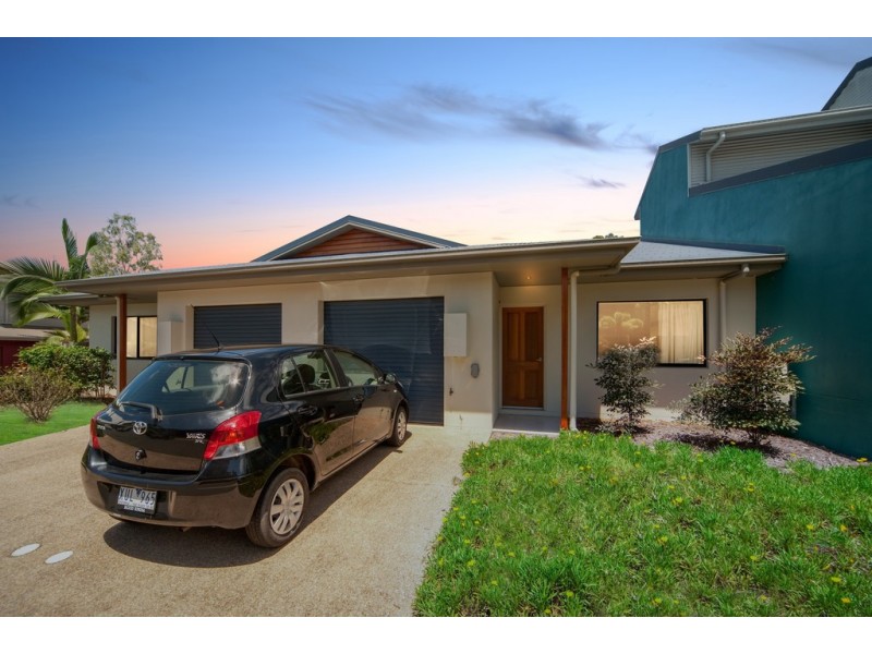 41/25 Abell Road, Cannonvale QLD 4802