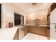 41/25 Abell Road, Cannonvale QLD 4802