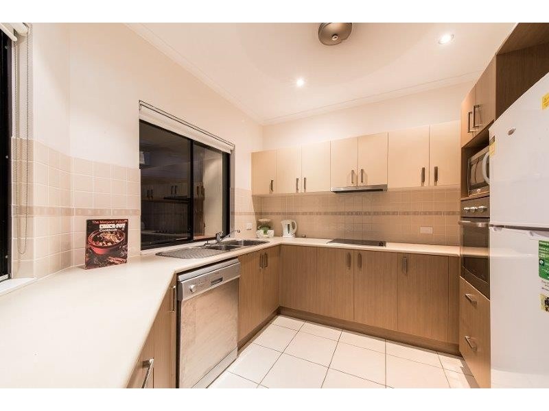 41/25 Abell Road, Cannonvale QLD 4802