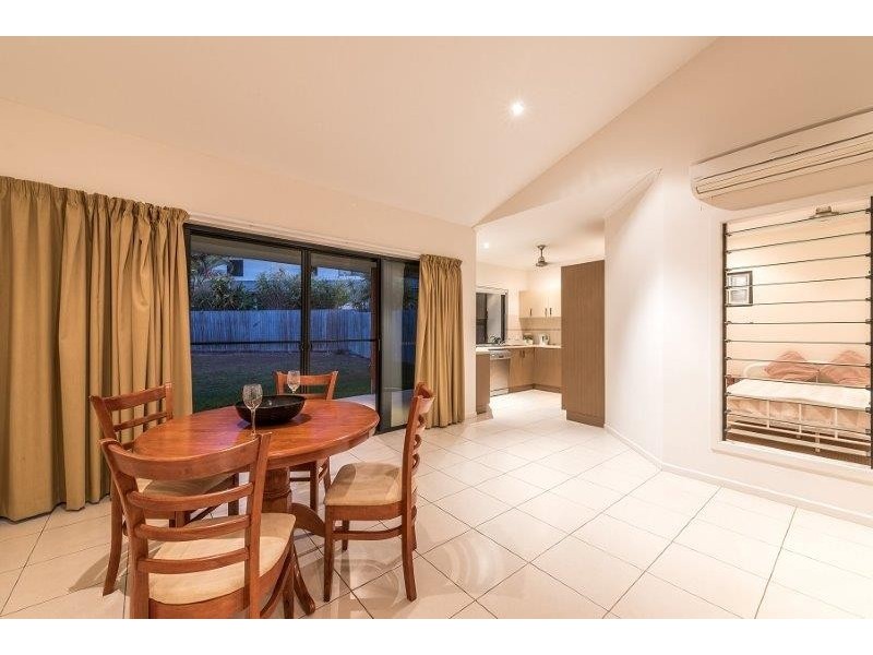 41/25 Abell Road, Cannonvale QLD 4802
