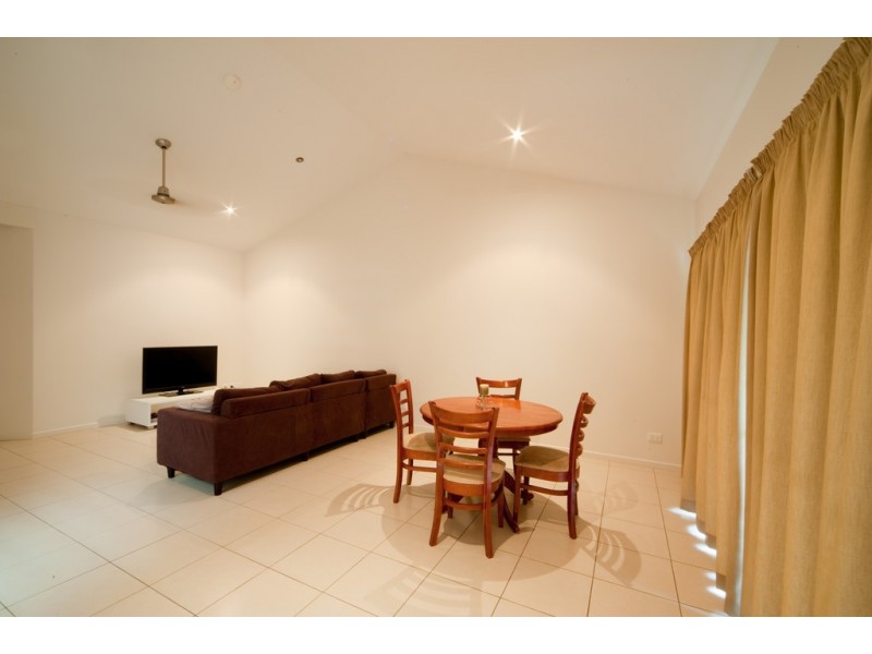 41/25 Abell Road, Cannonvale QLD 4802