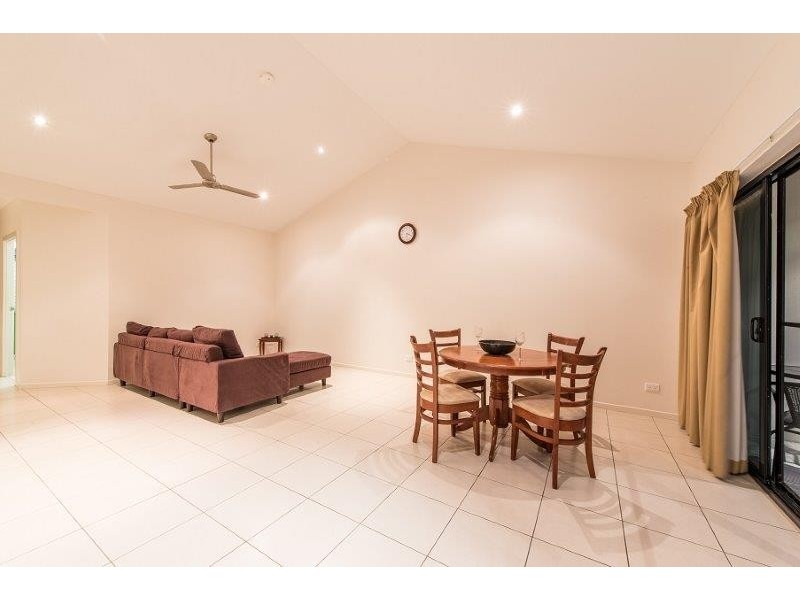 41/25 Abell Road, Cannonvale QLD 4802