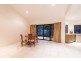 41/25 Abell Road, Cannonvale QLD 4802