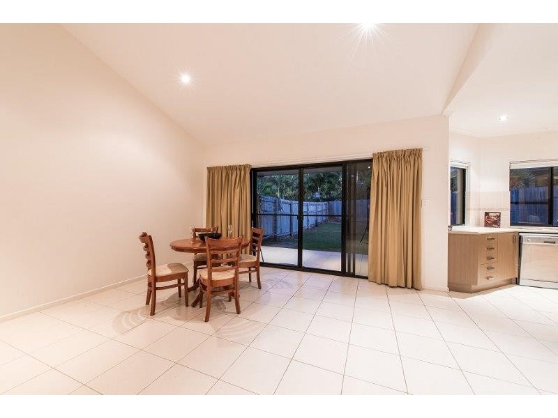 41/25 Abell Road, Cannonvale QLD 4802
