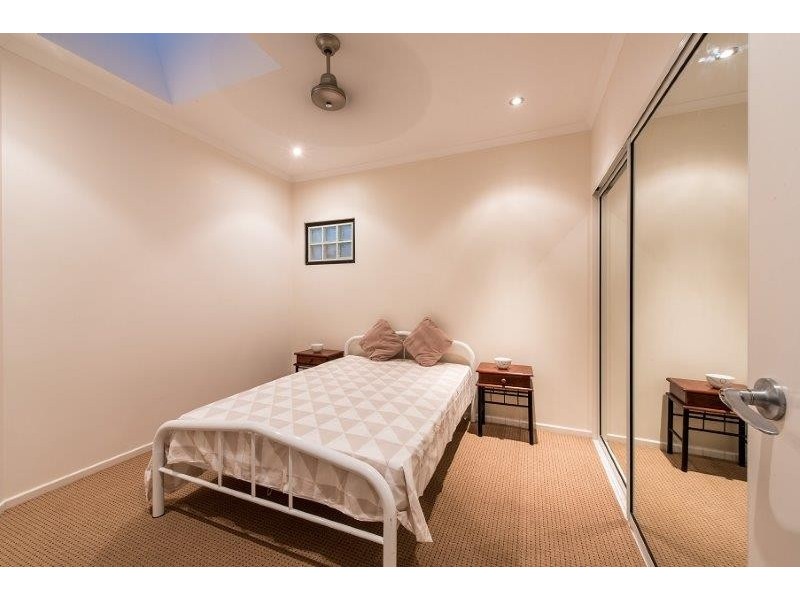 41/25 Abell Road, Cannonvale QLD 4802