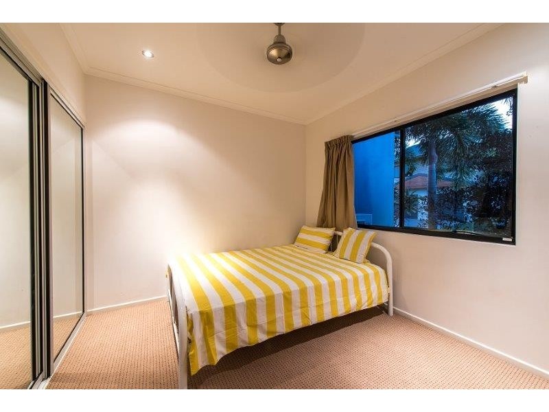 41/25 Abell Road, Cannonvale QLD 4802