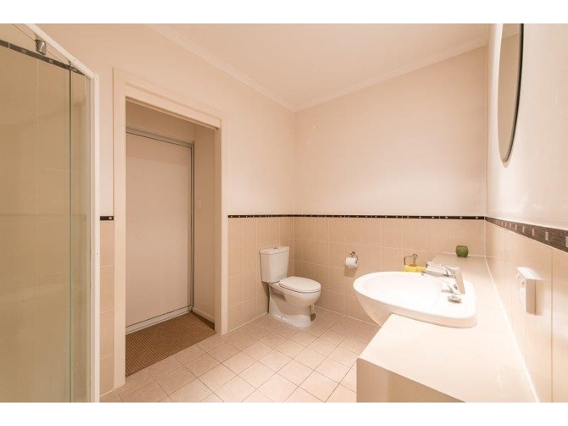 41/25 Abell Road, Cannonvale QLD 4802