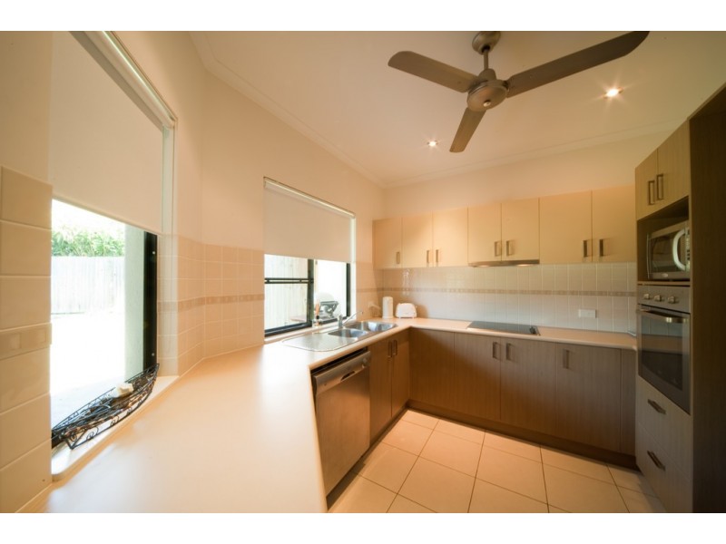 41/25 Abell Road, Cannonvale QLD 4802