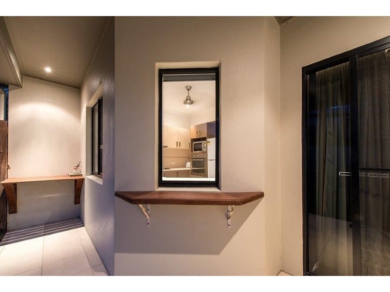 41/25 Abell Road, Cannonvale QLD 4802