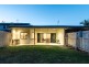 41/25 Abell Road, Cannonvale QLD 4802
