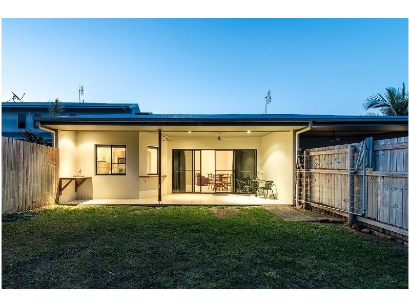 41/25 Abell Road, Cannonvale QLD 4802
