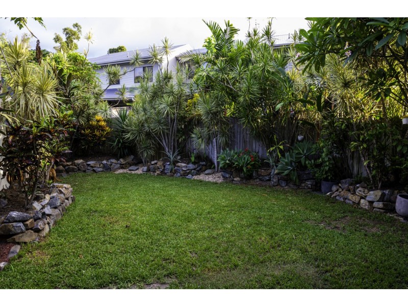 41/25 Abell Road, Cannonvale QLD 4802