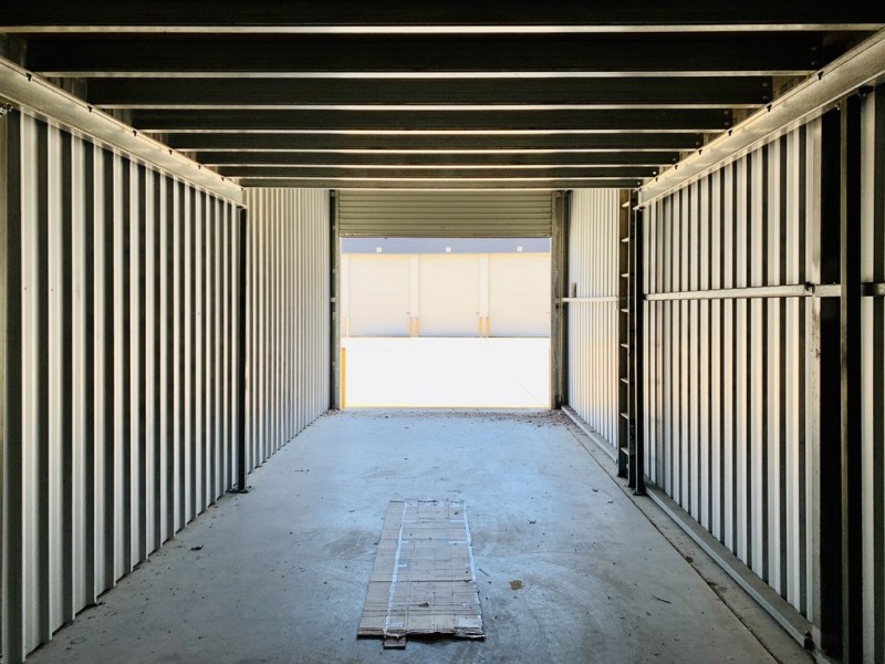 25/2514-2523 Shute Harbour Road, Jubilee Pocket QLD 4802