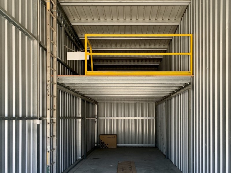 25/2514-2523 Shute Harbour Road, Jubilee Pocket QLD 4802