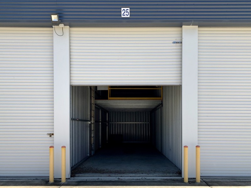 25/2514-2523 Shute Harbour Road, Jubilee Pocket QLD 4802